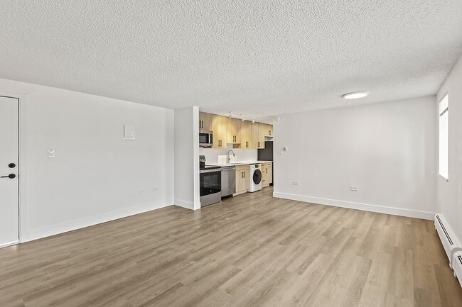 Photo - The Northwood