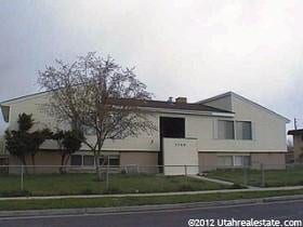 Photo - 3249 S 4140 W