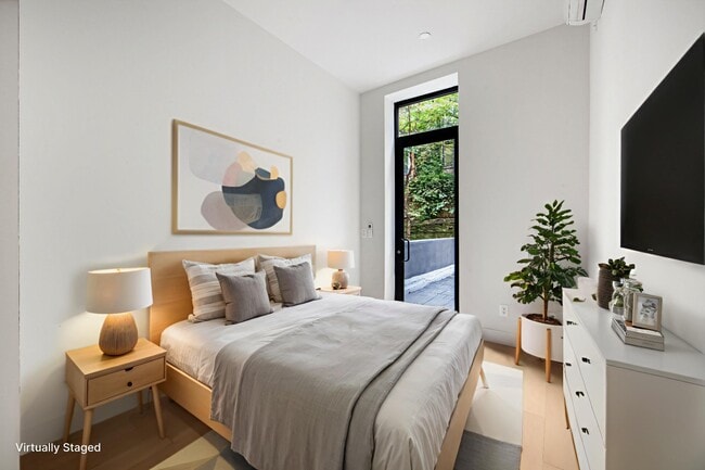 Photo - 355 E 50th St Unit A