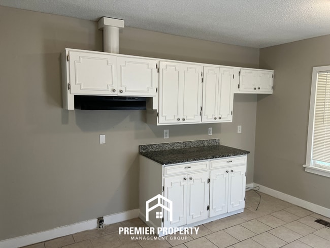 Photo - 1801 7th St SE