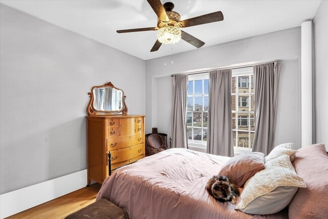 Photo - 309 N Prairie St Unit 309