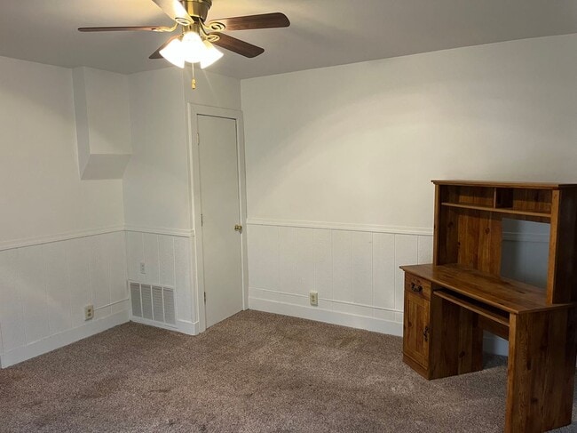 Photo - 313 Walnut St