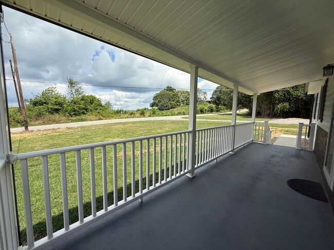 Photo - 2 Bedroom 2 Bath Home in Greene County, TN