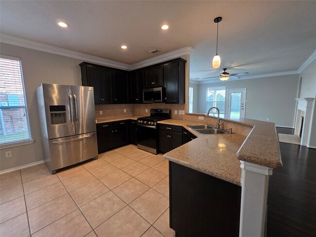 Photo - 2545 Sandvalley Way