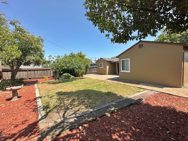 Photo - 3920 Branson Dr