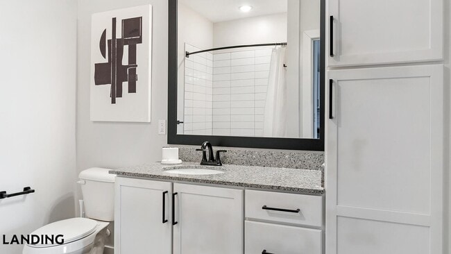 Photo - 1270 Hillcrest Dr Unidad 3414