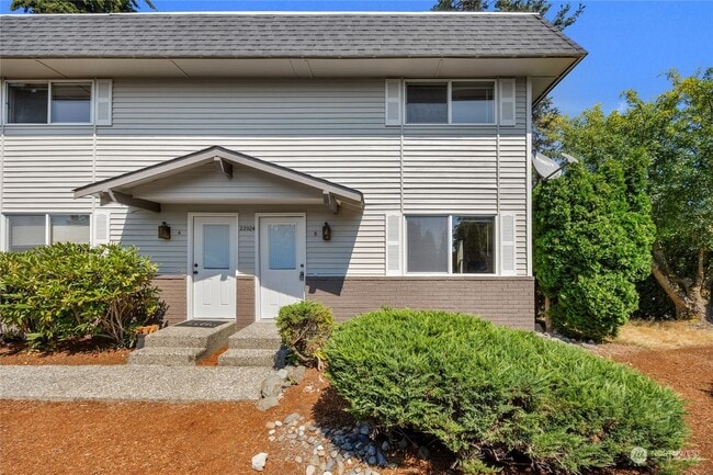 Photo - 22024 76th Ave W