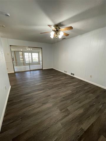 Photo - 4926 Pinehurst Dr