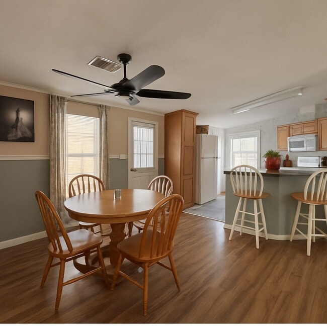 Photo - 235 Garman Ave