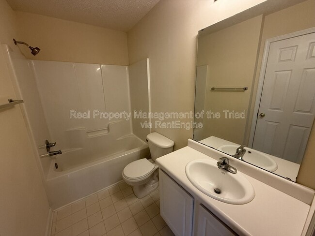 Photo - 5810 Battery Dr