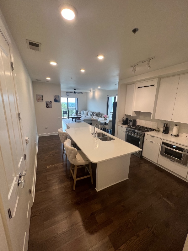 717 Riverside Dr Unit 509