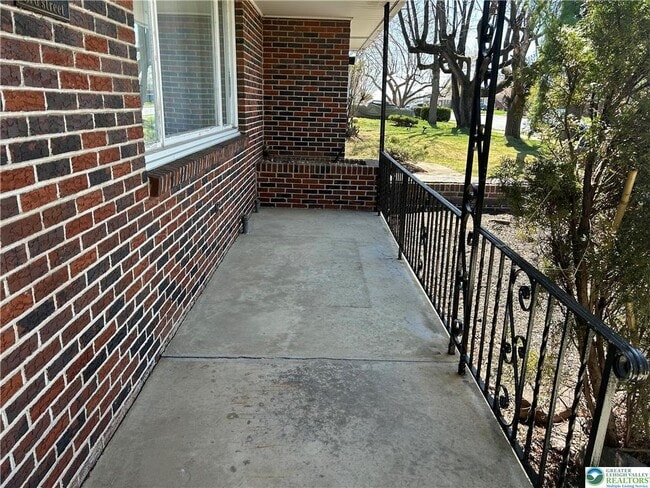 Photo - 3318 N 3rd St