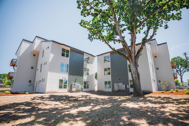 Photo - $99 deposit move in special!  $1,265