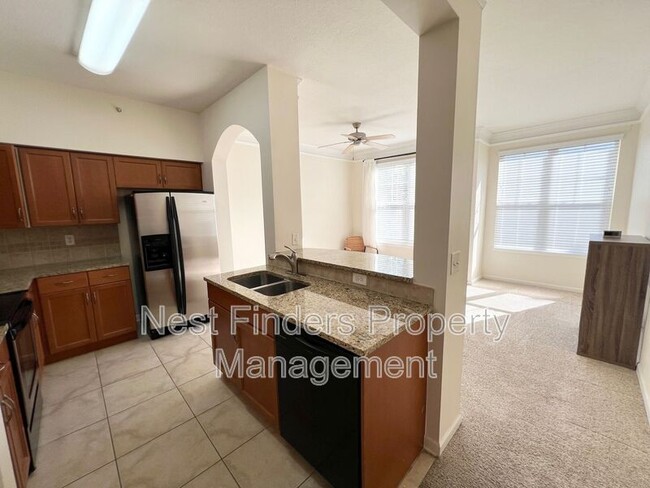 Photo - 10435 Mid Town Pkwy Condo Unit #210