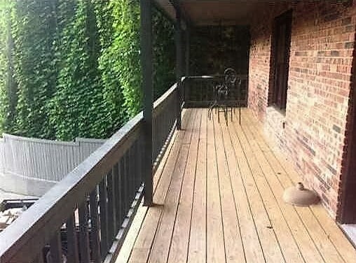 Photo - Bell Paradiso Rental Condominiums