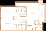 B3