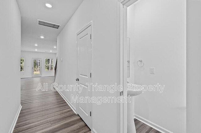 Photo - 3105 Vitner Dr