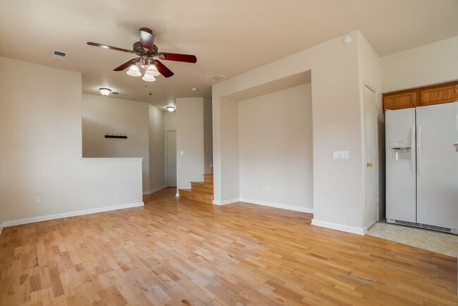 Photo - San Antonio Condos Gem!