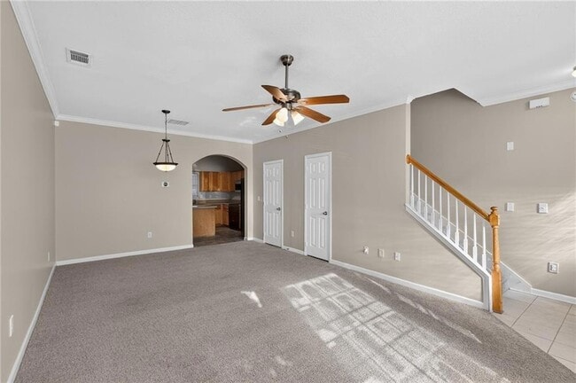 Photo - 2161 Del Lago Cir