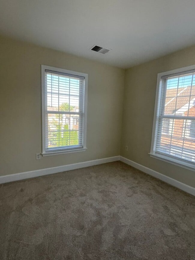 12911 Ethel Rose Way
