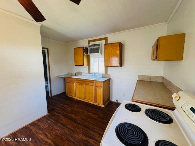 Photo - 336 N 10th St