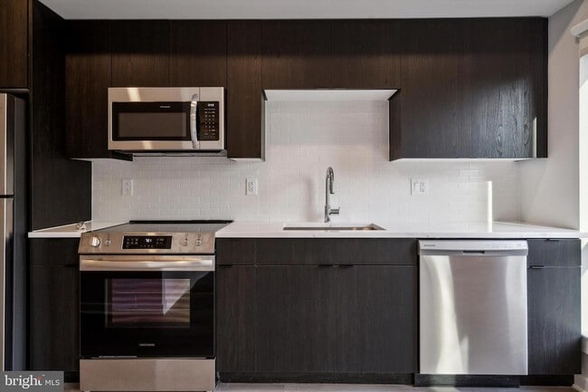 Photo - 3449 Scotts Ln Unit A206