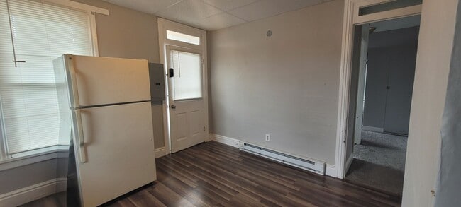 Photo - 156 N Harrison St Unit 2nd Floor