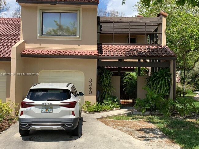 Building Photo - 3340 Torremolinos Ave