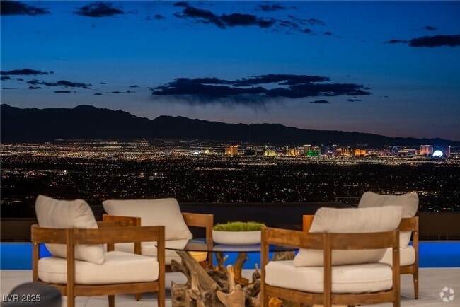Building Photo - 667 Palisade Rim Dr Rental
