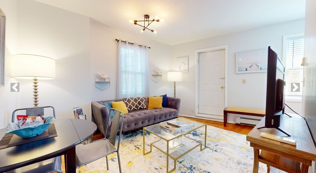 Photo - 1002 Tremont St