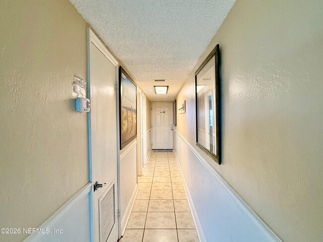 Photo - 2700 Ocean Shore Blvd Unit 103