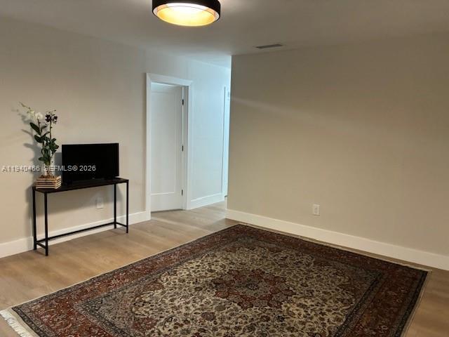 Photo - 3631 SW 26th St Unit 3631