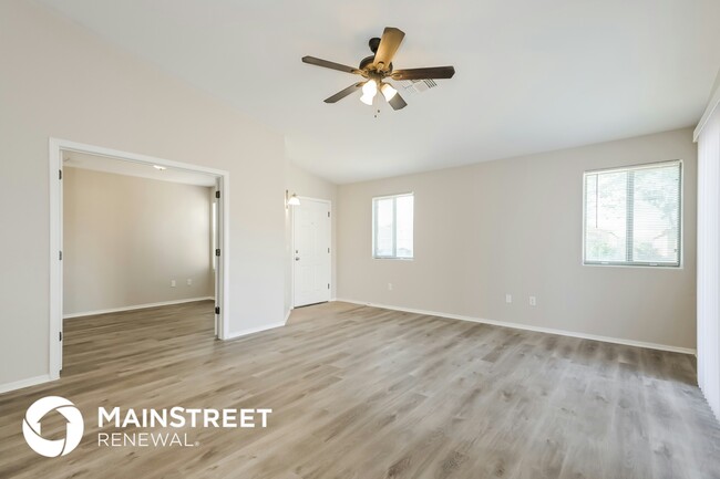 Photo - 7226 S Monks Tale Dr