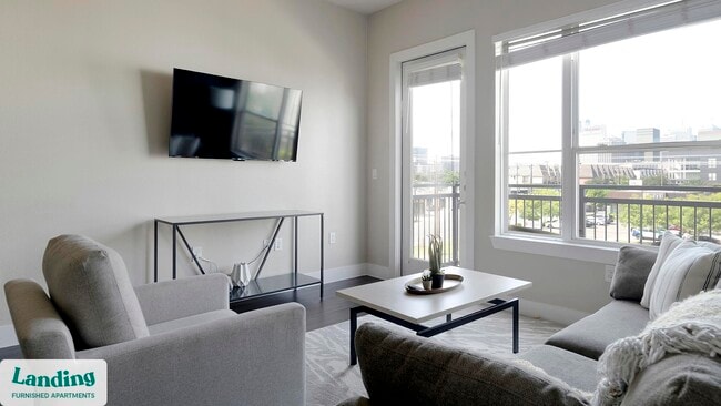 Photo - 3501 Ross Ave Unidad 3015.1409641