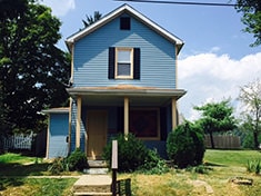 Photo - 708 Madison Ave