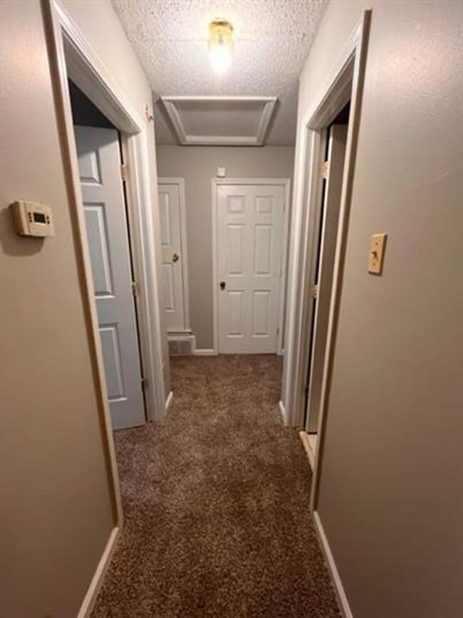 Photo - ~HALF OFF FIRST MONTH'S RENT~ Charming 3-Bedroom Home in Bartlett-Spacious & Move-In Ready!