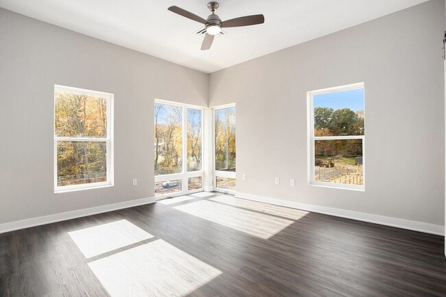 Photo - The Reserve at Hanover II