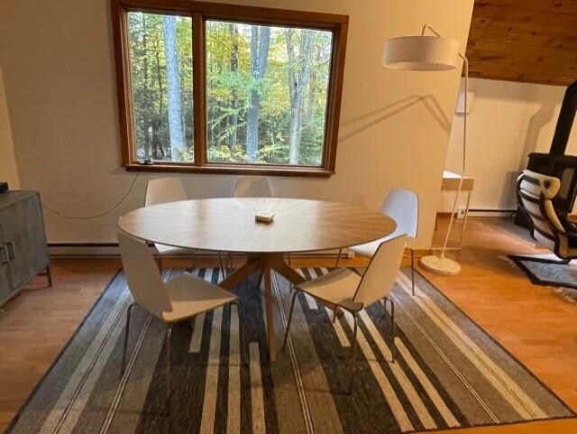 Photo - 4 Morning Hollow Ln