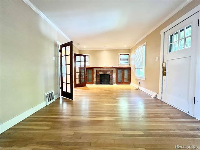 Photo - 1146 Jackson St