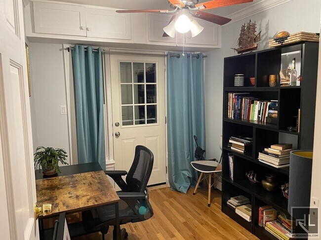 Photo - EAST 78 STREET