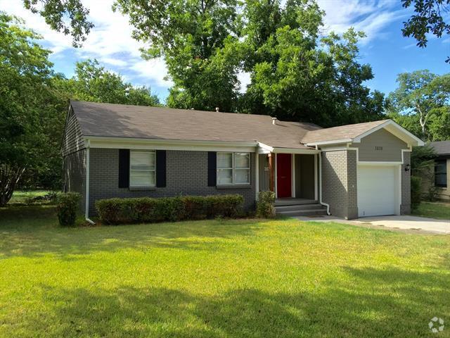 Building Photo - 3838 Eaton Dr Rental