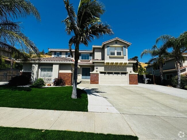 Building Photo - 3832 Carrera Ct Rental