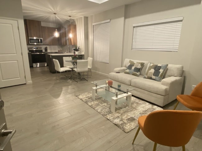 Photo - 3412 Duke Ave