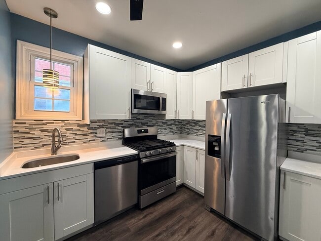 Photo - 1622 W Berwyn Ave Unit 2