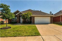 Building Photo - 3060 Morning Star Dr