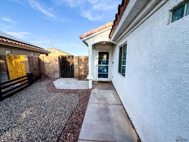 Photo - 2695 S Mimosa Ave