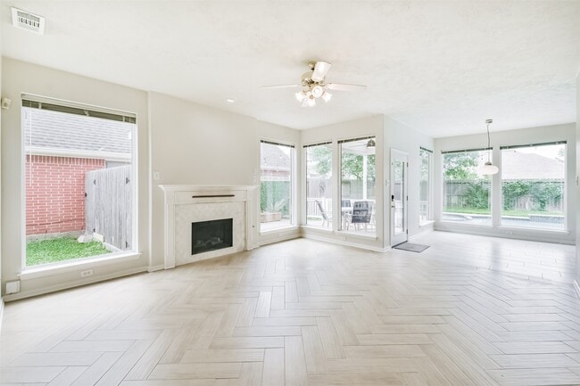 Photo - 10239 Sable Trail Ln