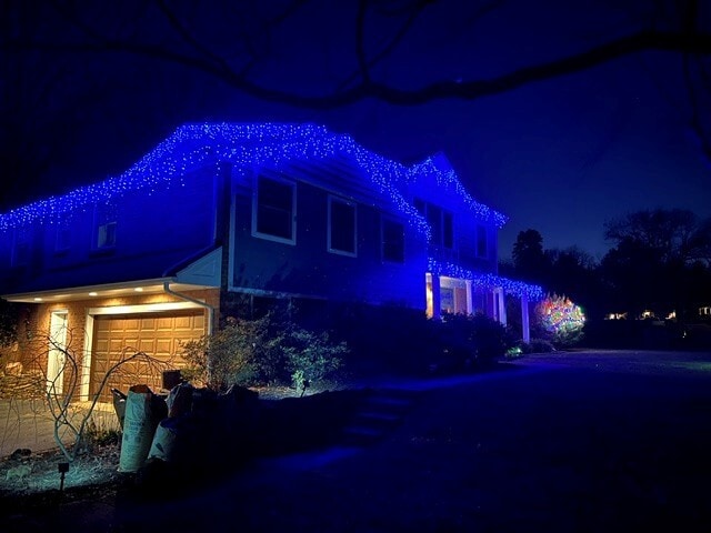 Photo - 1448 Anthony Wayne Dr