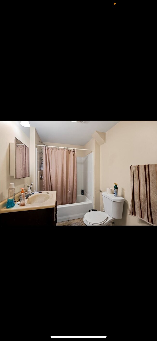 Photo - 68 Bergen St Unit Bergen street