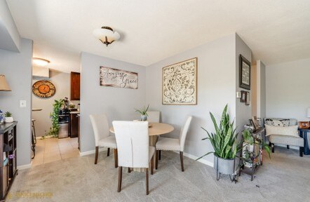 Photo - 111 S Baybrook Dr Unit 114